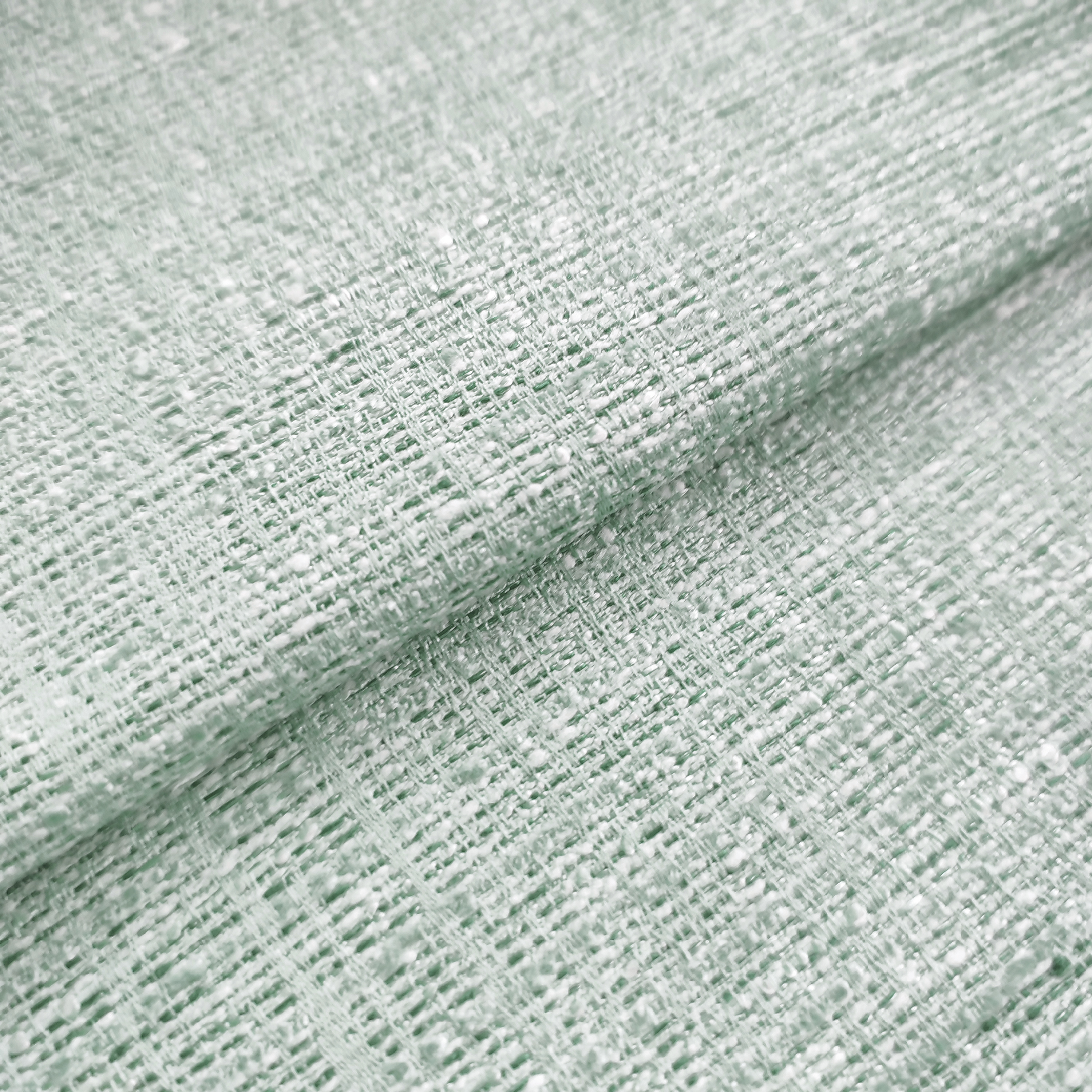 Бельгийская ткань Daylight, коллекция Bogatell, артикул Lagos/Aqua Бельгийская ткань Daylight, коллекция Bogatell, артикул Lagos/Aqua