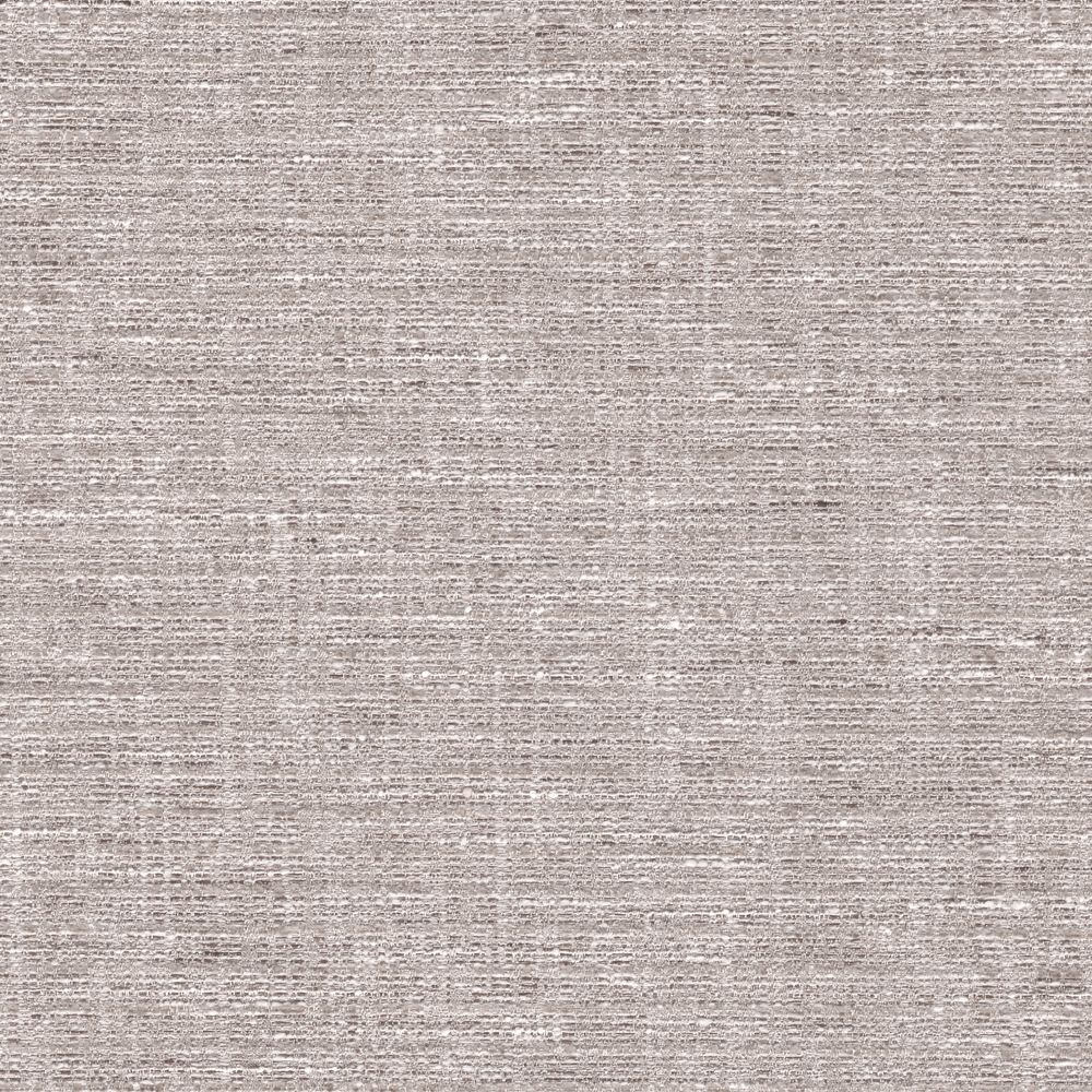 Бельгийская ткань Daylight, коллекция Bogatell, артикул Lagos/Blossom Бельгийская ткань Daylight, коллекция Bogatell, артикул Lagos/Blossom