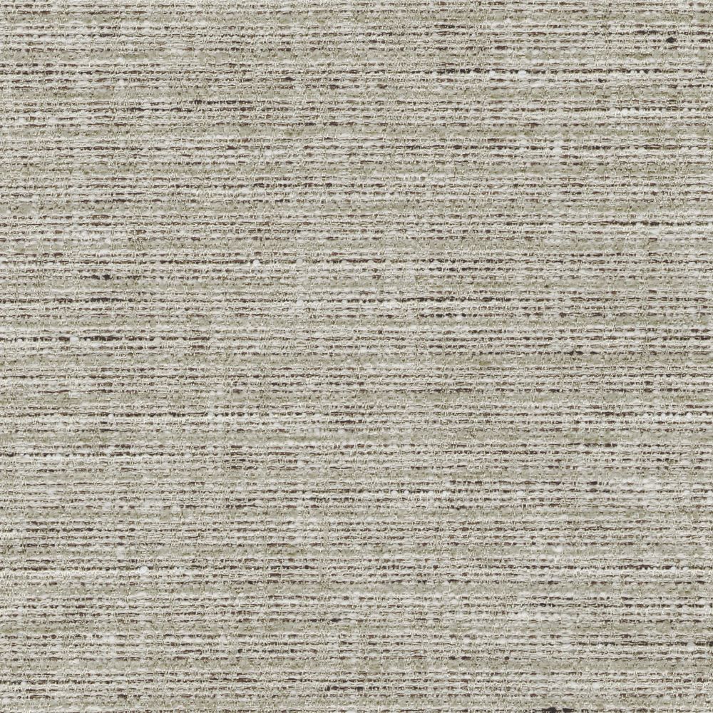 Бельгийская ткань Daylight, коллекция Bogatell, артикул Lagos/Flax Бельгийская ткань Daylight, коллекция Bogatell, артикул Lagos/Flax