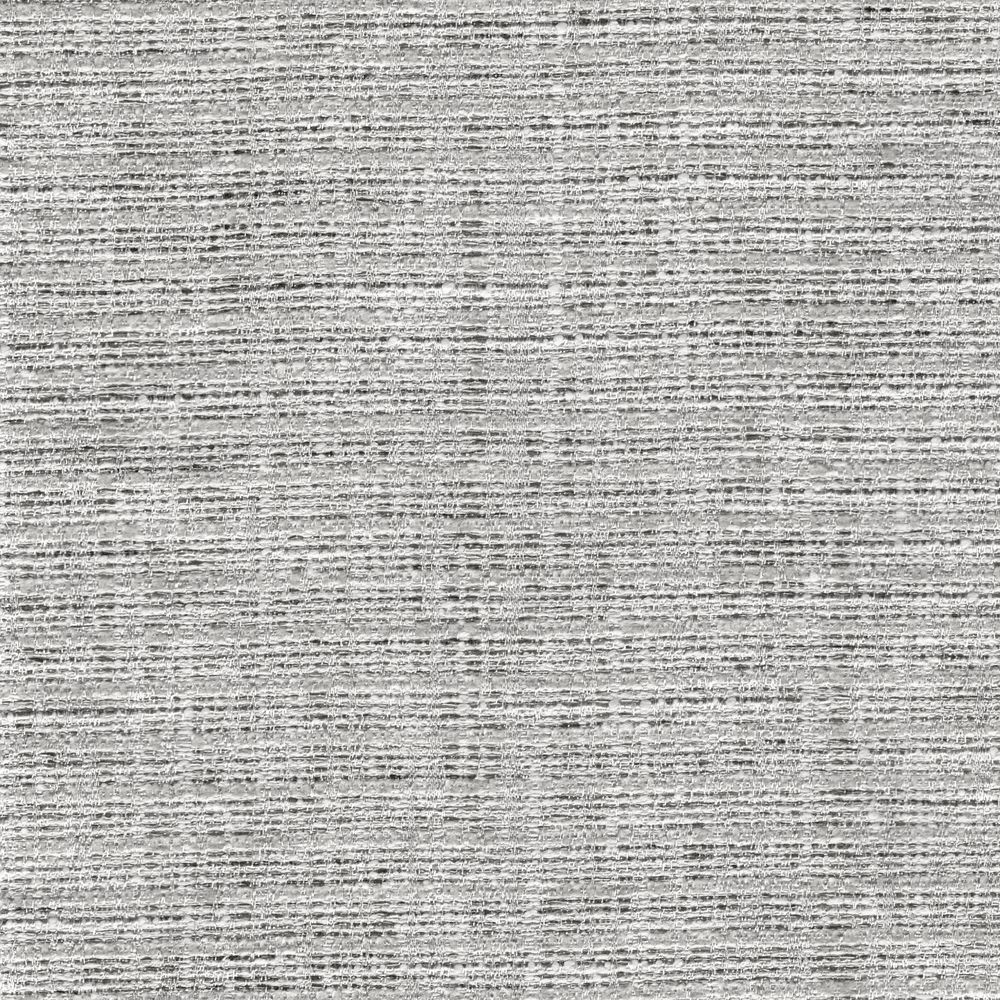 Бельгийская ткань Daylight, коллекция Bogatell, артикул Lagos/Mushroom Бельгийская ткань Daylight, коллекция Bogatell, артикул Lagos/Mushroom