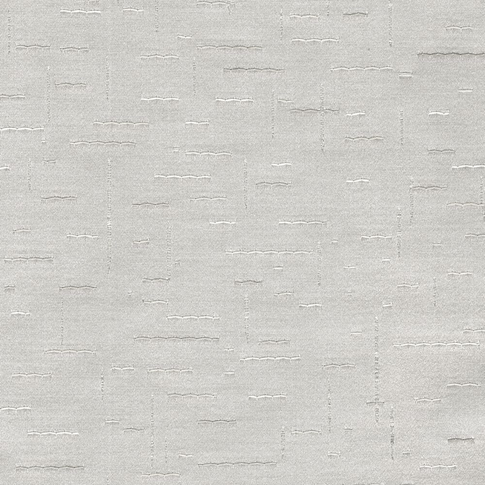 Бельгийская ткань Daylight, коллекция Bogatell, артикул Mafra/Flax Бельгийская ткань Daylight, коллекция Bogatell, артикул Mafra/Flax