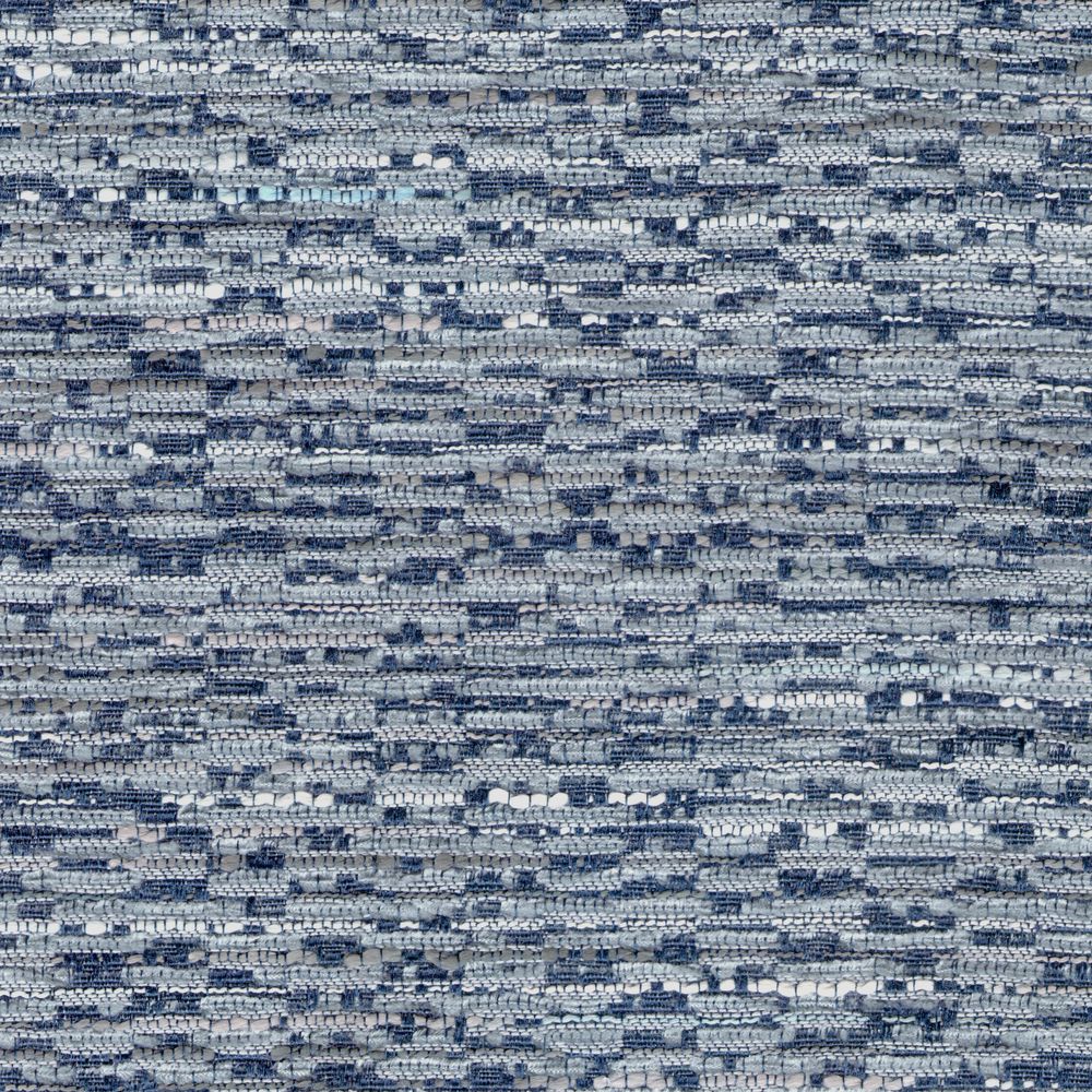 Бельгийская ткань Daylight, коллекция Bogatell, артикул Minho/Navy Бельгийская ткань Daylight, коллекция Bogatell, артикул Minho/Navy