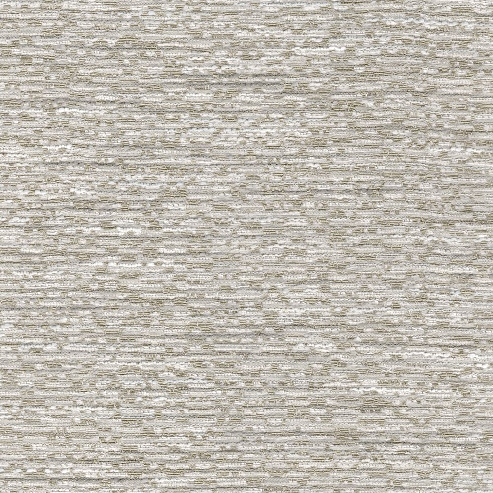 Бельгийская ткань Daylight, коллекция Bogatell, артикул Minho/Sand Бельгийская ткань Daylight, коллекция Bogatell, артикул Minho/Sand