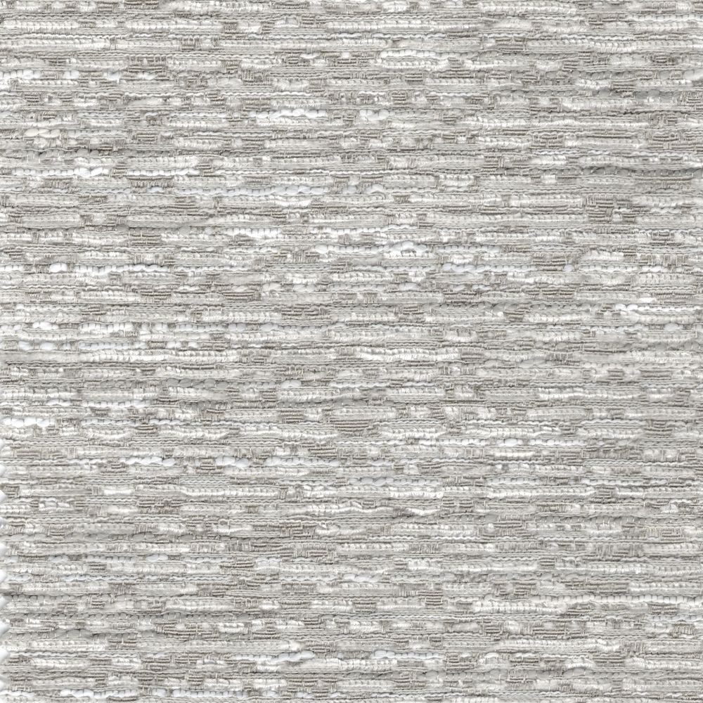 Бельгийская ткань Daylight, коллекция Bogatell, артикул Minho/Stucco Бельгийская ткань Daylight, коллекция Bogatell, артикул Minho/Stucco