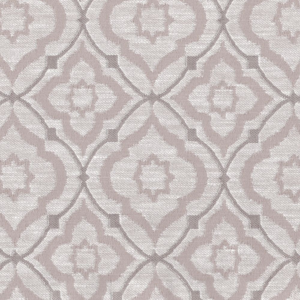 Бельгийская ткань Daylight, коллекция Bogatell, артикул Mosta/Blossom Бельгийская ткань Daylight, коллекция Bogatell, артикул Mosta/Blossom