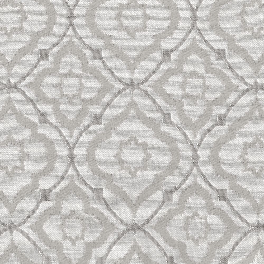 Бельгийская ткань Daylight, коллекция Bogatell, артикул Mosta/Taupe Бельгийская ткань Daylight, коллекция Bogatell, артикул Mosta/Taupe