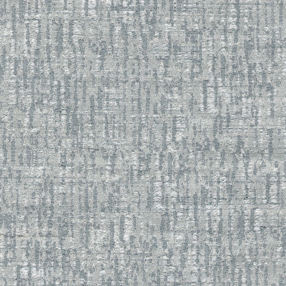 Бельгийская ткань Daylight, коллекция Bogatell, артикул Pargo/Shadow Бельгийская ткань Daylight, коллекция Bogatell, артикул Pargo/Shadow