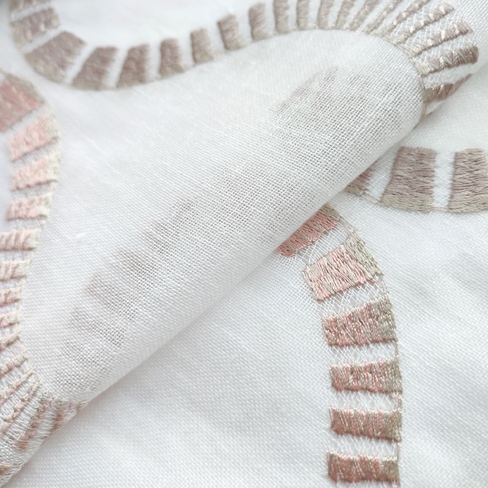 Бельгийская ткань Daylight, коллекция Bogatell, артикул Singita/Blossom Бельгийская ткань Daylight, коллекция Bogatell, артикул Singita/Blossom