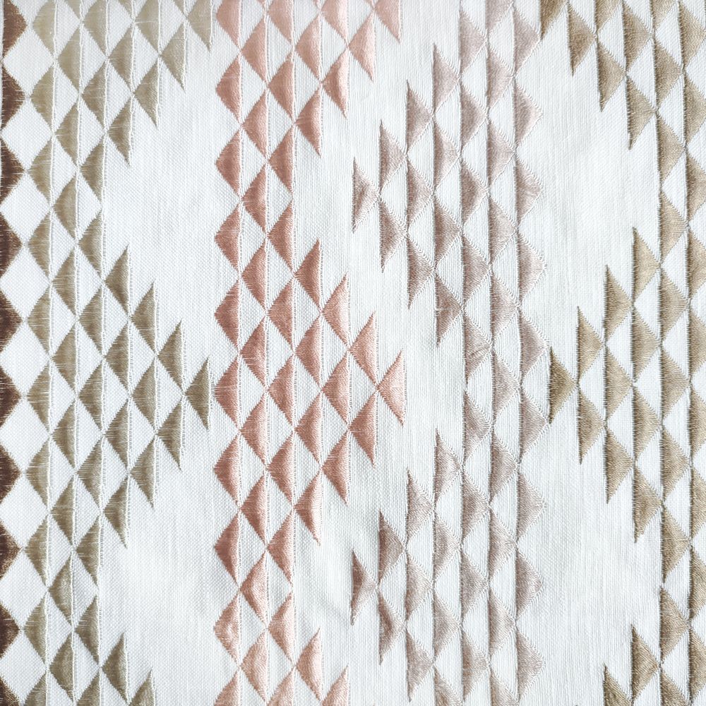 Бельгийская ткань Daylight, коллекция Bogatell, артикул Sortelha/Blossom