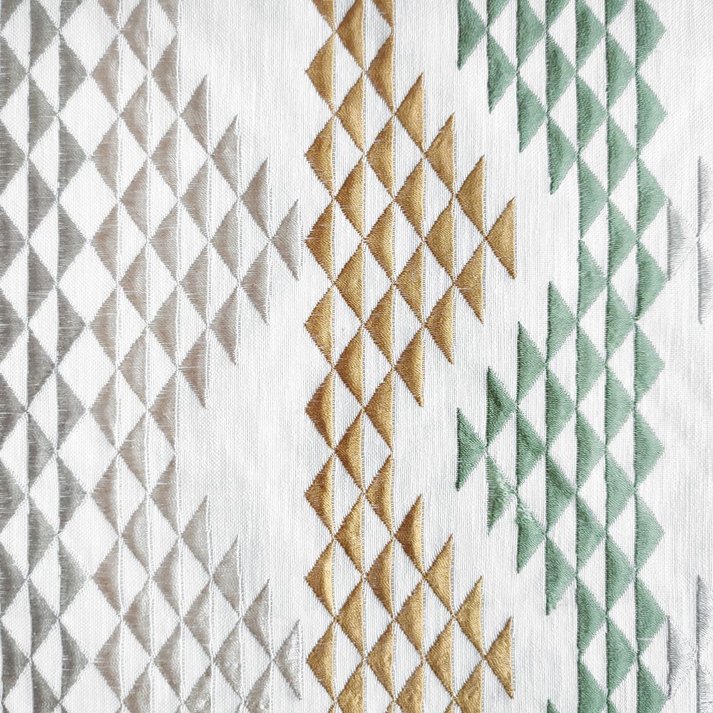 Бельгийская ткань Daylight, коллекция Bogatell, артикул Sortelha/Laurel