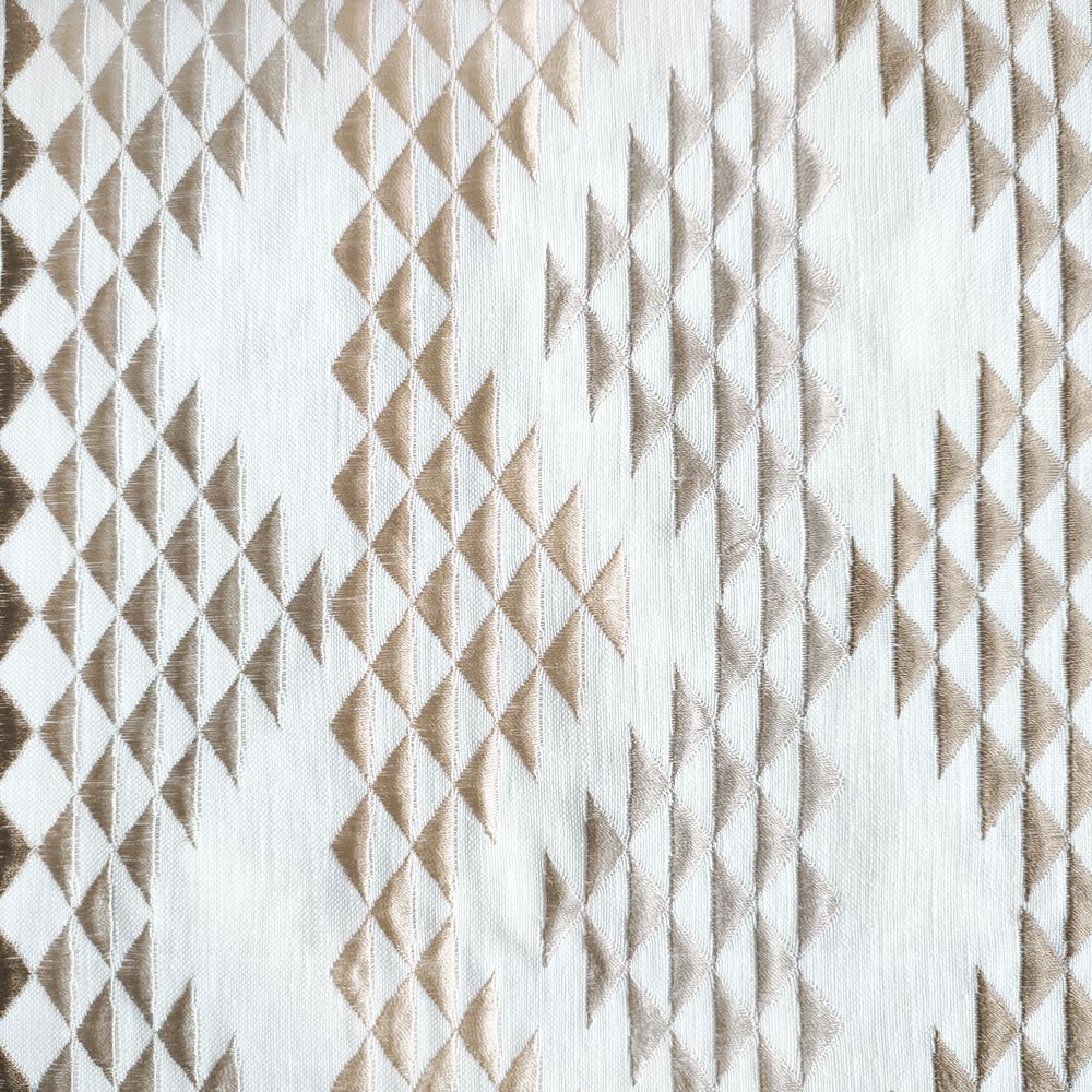 Бельгийская ткань Daylight, коллекция Bogatell, артикул Sortelha/Natural