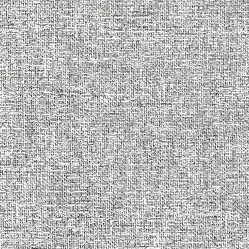 Бельгийская ткань Daylight, коллекция Bogatell, артикул Tamega/Fog Бельгийская ткань Daylight, коллекция Bogatell, артикул Tamega/Fog