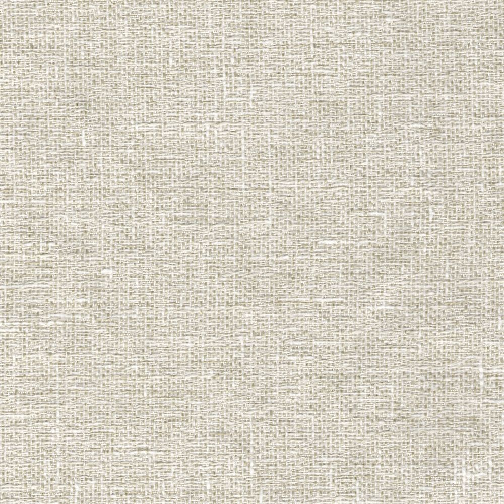 Бельгийская ткань Daylight, коллекция Bogatell, артикул Tamega/Greige Бельгийская ткань Daylight, коллекция Bogatell, артикул Tamega/Greige