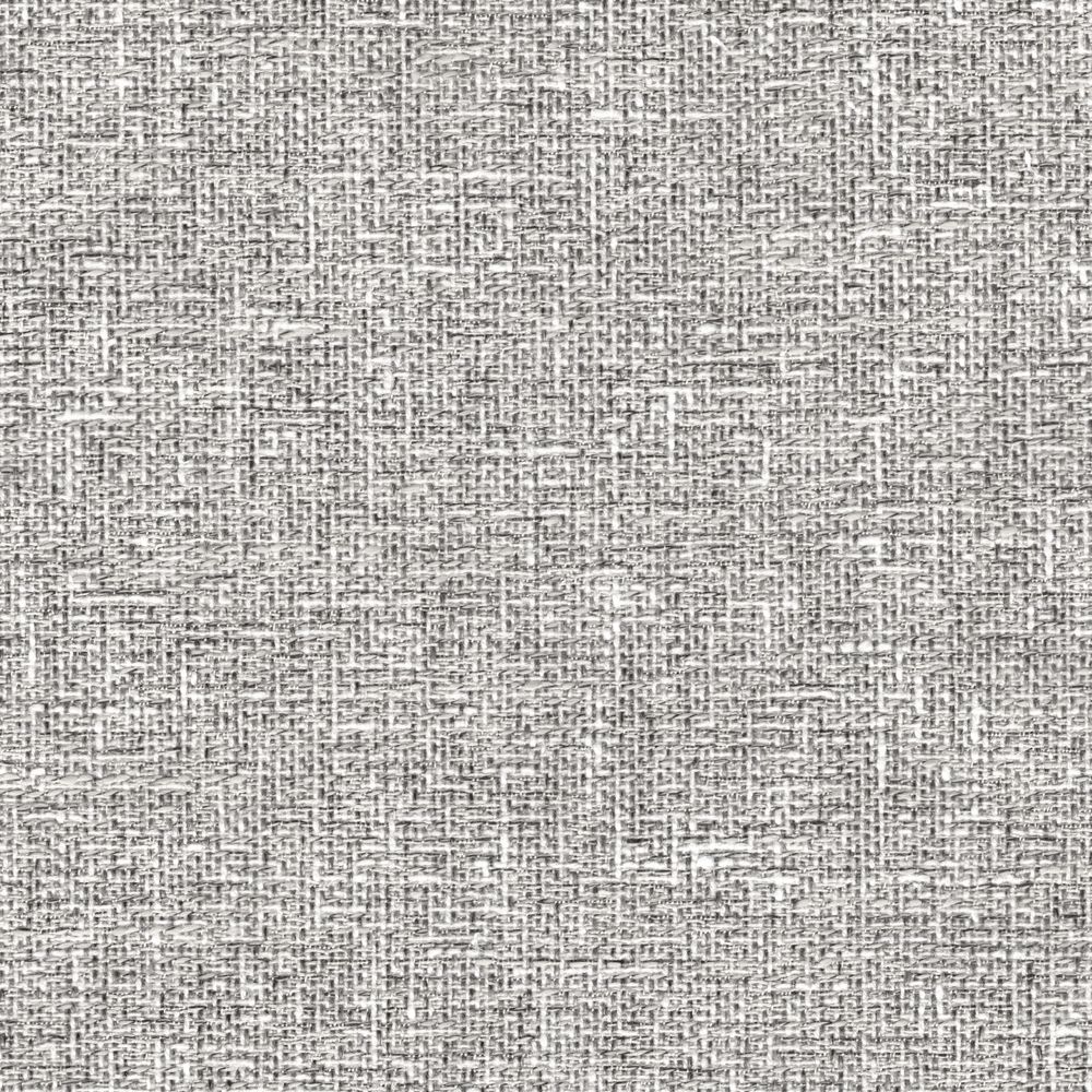 Бельгийская ткань Daylight, коллекция Bogatell, артикул Tamega/Quartz Бельгийская ткань Daylight, коллекция Bogatell, артикул Tamega/Quartz