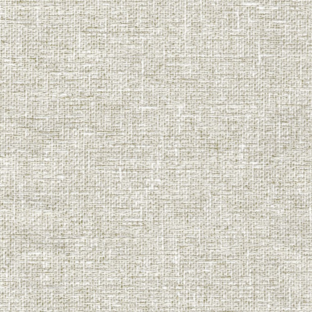 Бельгийская ткань Daylight, коллекция Bogatell, артикул Tamega/Rattan Бельгийская ткань Daylight, коллекция Bogatell, артикул Tamega/Rattan