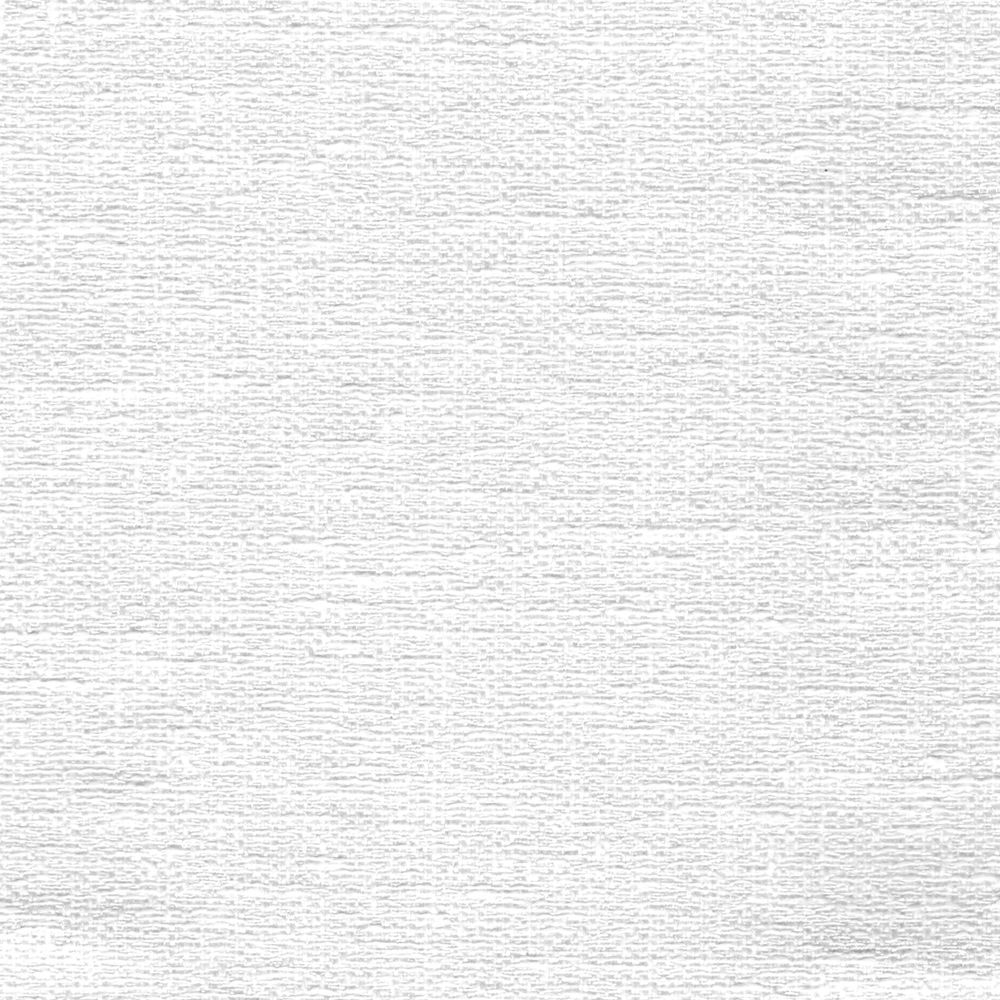 Бельгийская ткань Daylight, коллекция Bogatell, артикул Tamega/Snow Бельгийская ткань Daylight, коллекция Bogatell, артикул Tamega/Snow