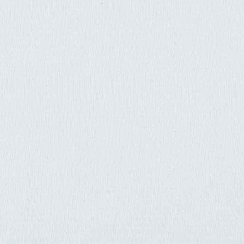 Бельгийская ткань Daylight, коллекция Crystal, артикул 020/Ivory