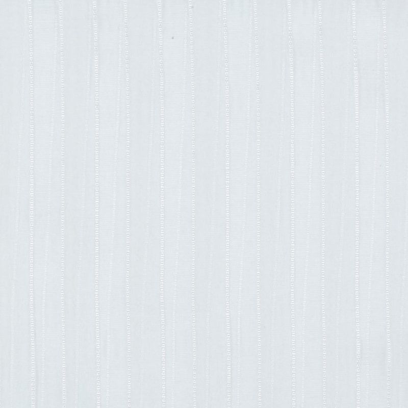 Бельгийская ткань Daylight, коллекция Crystal, артикул 021/Ivory