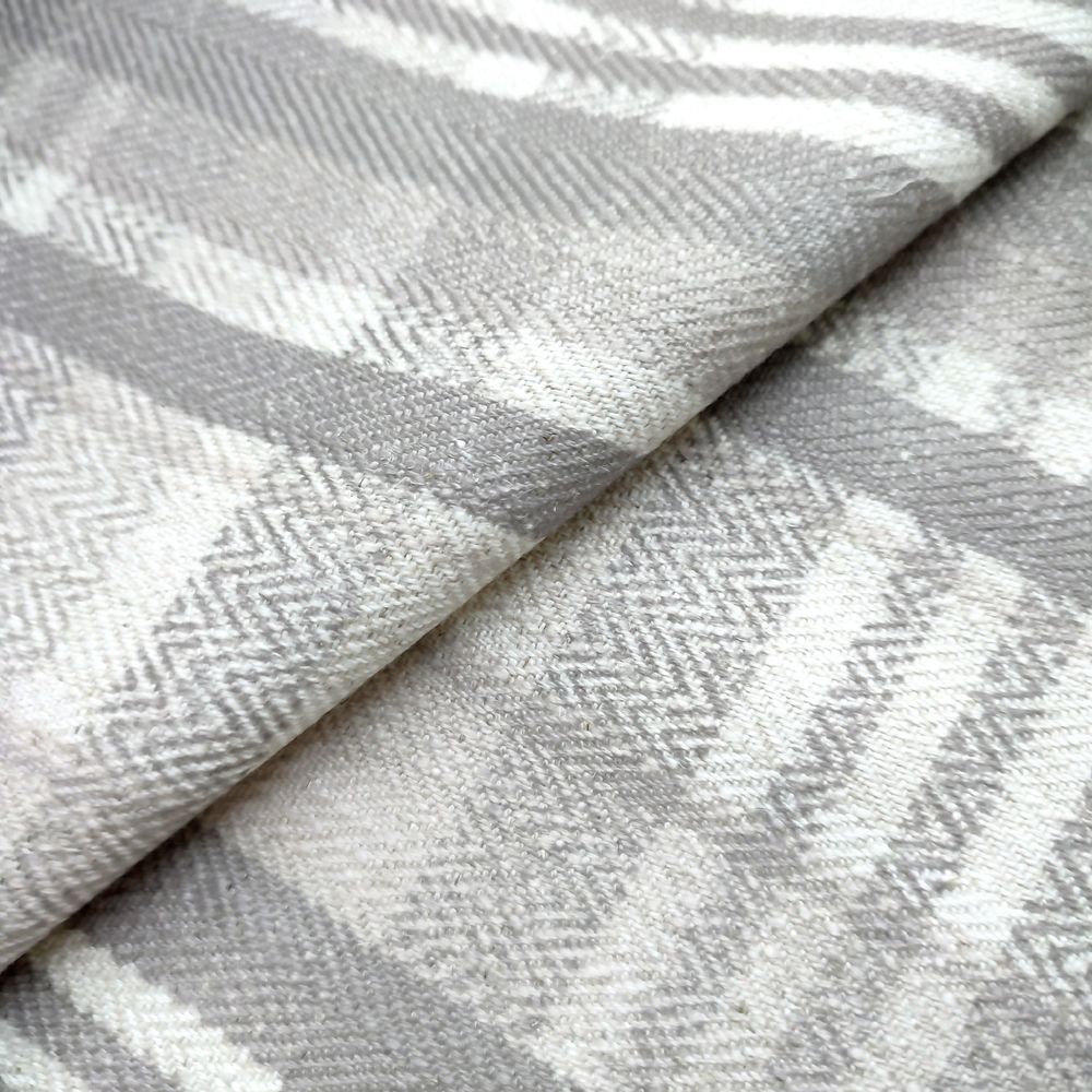 Бельгийская ткань Daylight, коллекция Dorset, артикул Arundel/Dove Бельгийская ткань Daylight, коллекция Dorset, артикул Arundel/Dove