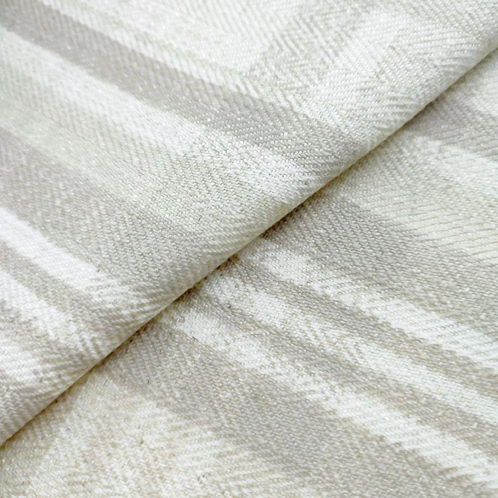 Бельгийская ткань Daylight, коллекция Dorset, артикул Arundel/Dune