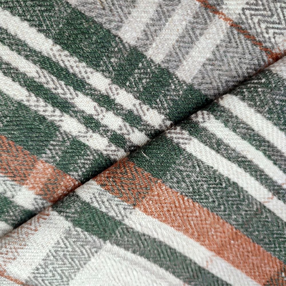 Бельгийская ткань Daylight, коллекция Dorset, артикул Arundel/Laurel Бельгийская ткань Daylight, коллекция Dorset, артикул Arundel/Laurel