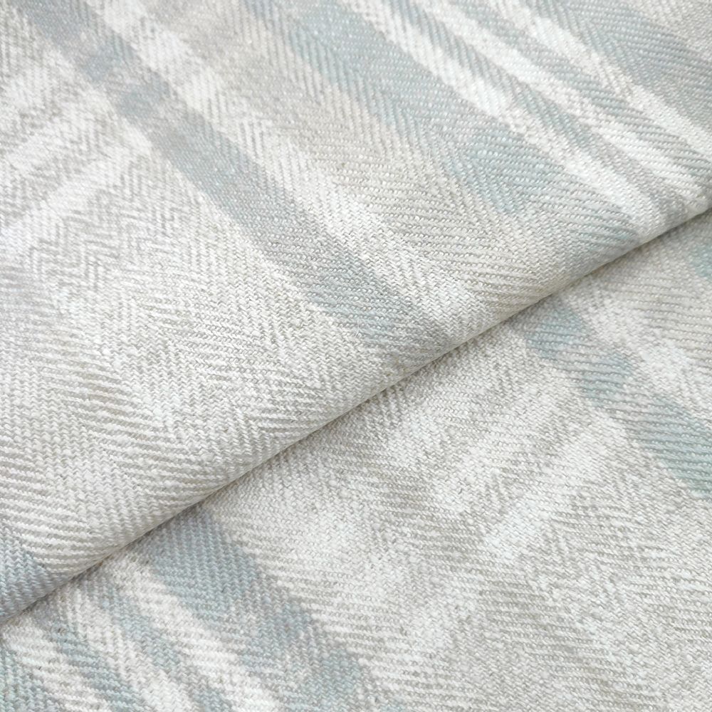 Бельгийская ткань Daylight, коллекция Dorset, артикул Arundel/Mineral Бельгийская ткань Daylight, коллекция Dorset, артикул Arundel/Mineral