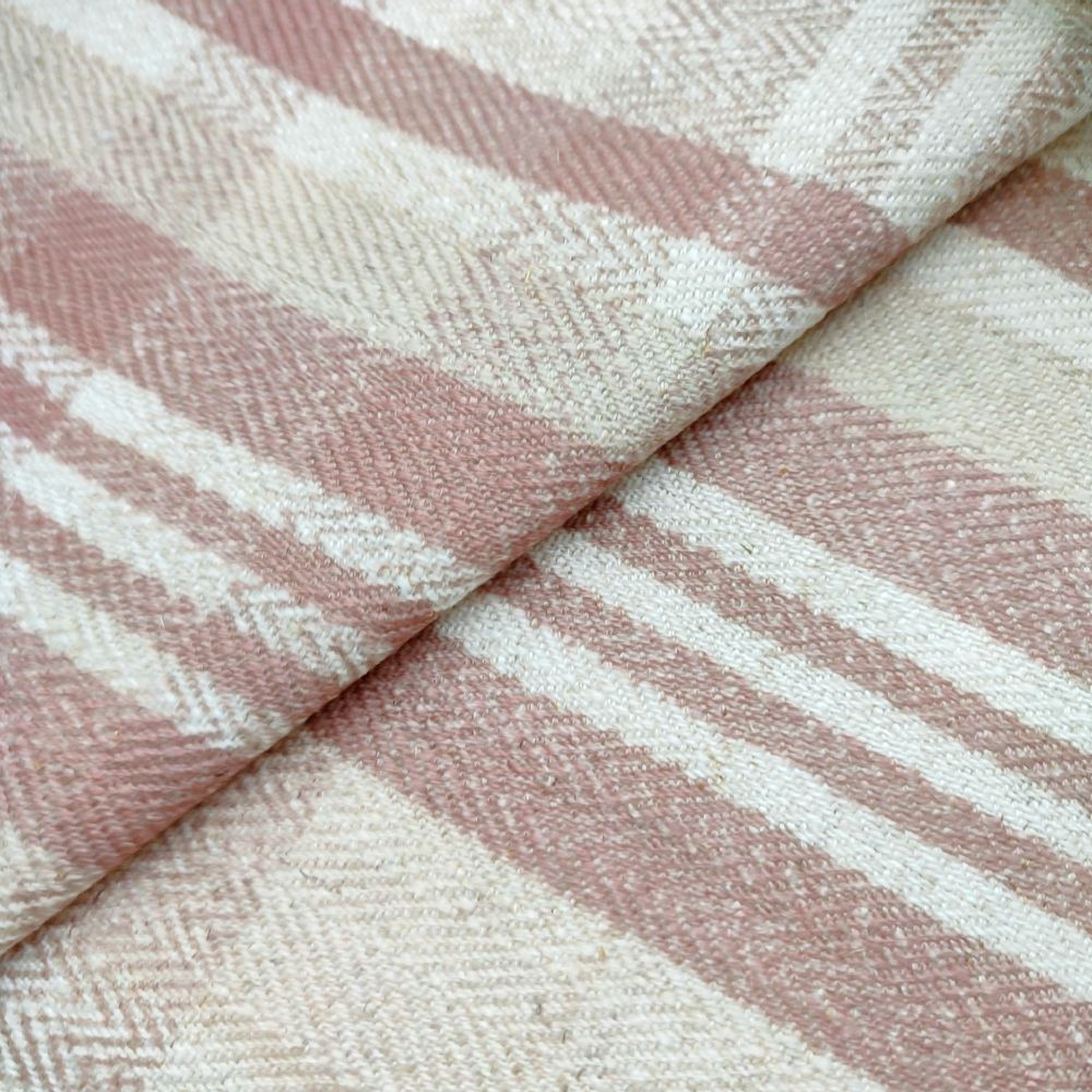 Бельгийская ткань Daylight, коллекция Dorset, артикул Arundel/Powder Бельгийская ткань Daylight, коллекция Dorset, артикул Arundel/Powder