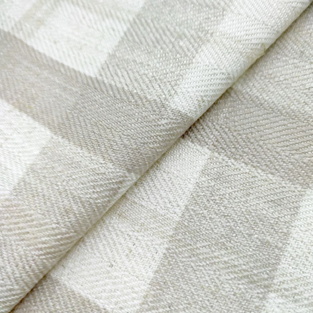 Бельгийская ткань Daylight, коллекция Dorset, артикул Belfast/Dune