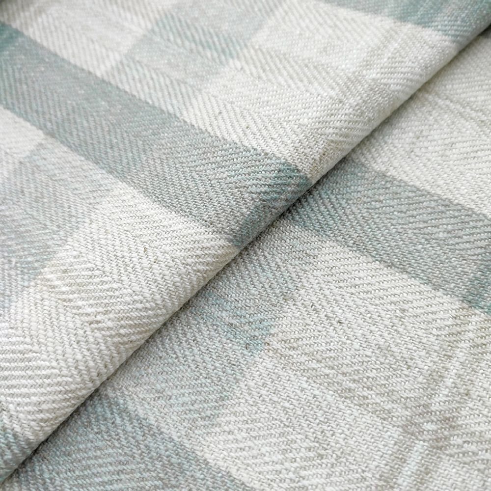 Бельгийская ткань Daylight, коллекция Dorset, артикул Belfast/Mineral Бельгийская ткань Daylight, коллекция Dorset, артикул Belfast/Mineral