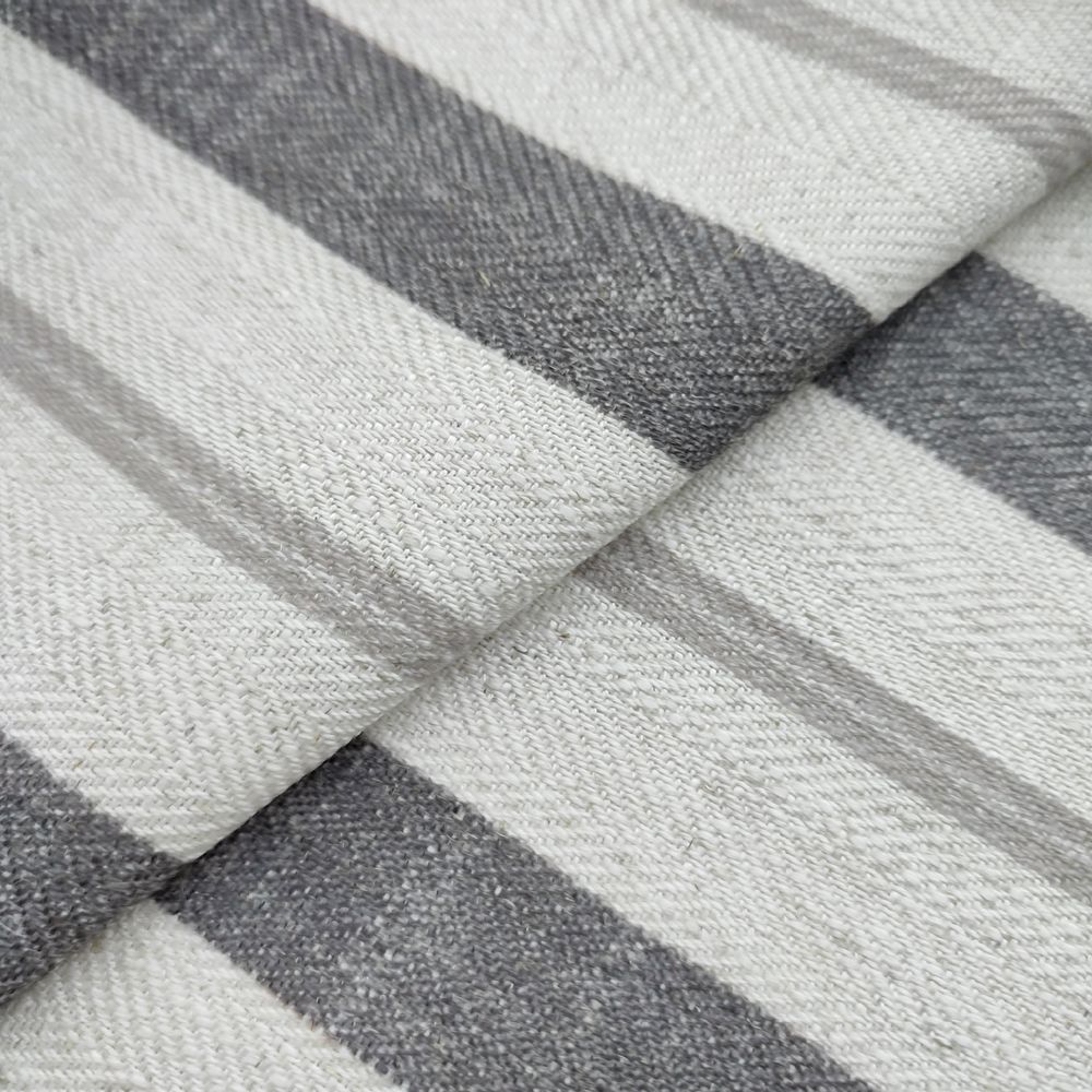 Бельгийская ткань Daylight, коллекция Dorset, артикул Bibury/Cement