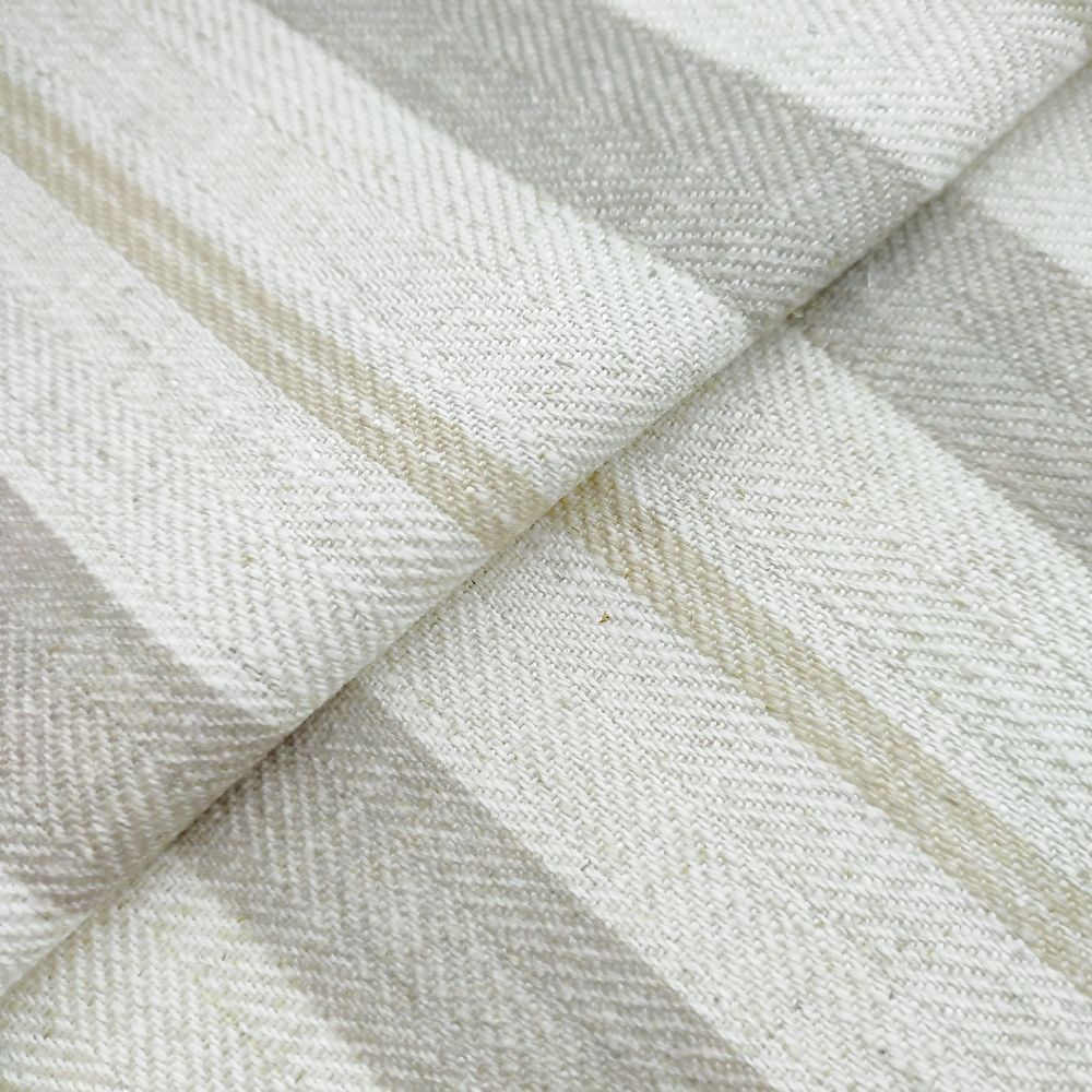 Бельгийская ткань Daylight, коллекция Dorset, артикул Bibury/Dune