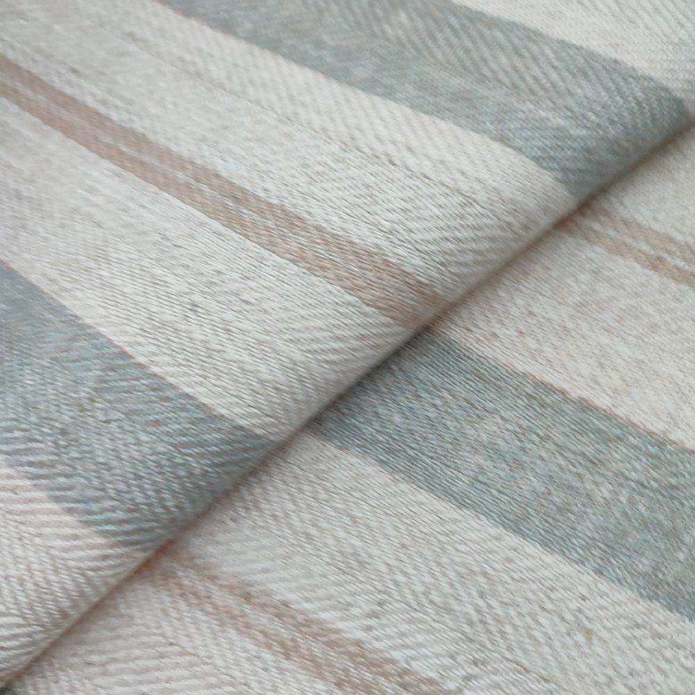 Бельгийская ткань Daylight, коллекция Dorset, артикул Bibury/Mineral Бельгийская ткань Daylight, коллекция Dorset, артикул Bibury/Mineral