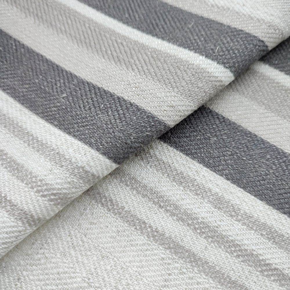 Бельгийская ткань Daylight, коллекция Dorset, артикул Burford/Cement Бельгийская ткань Daylight, коллекция Dorset, артикул Burford/Cement