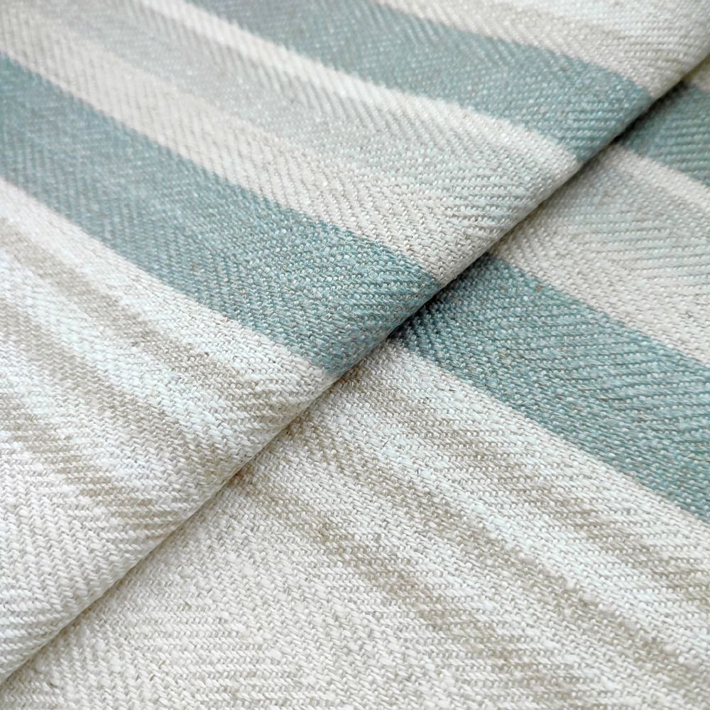 Бельгийская ткань Daylight, коллекция Dorset, артикул Burford/Mineral Бельгийская ткань Daylight, коллекция Dorset, артикул Burford/Mineral