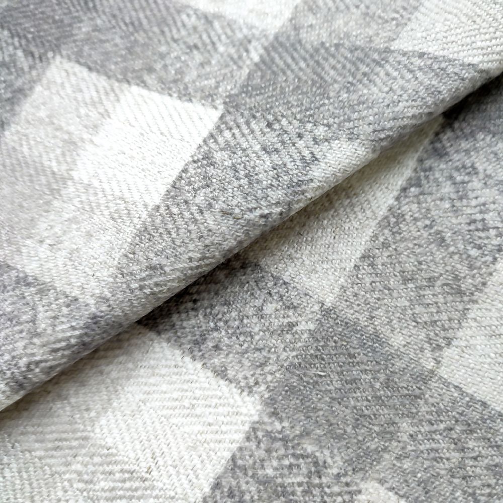 Бельгийская ткань Daylight, коллекция Dorset, артикул Dorset/Dove