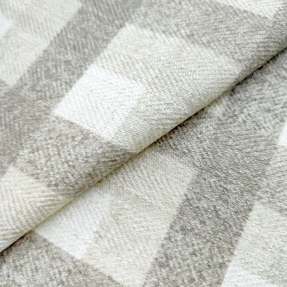 Бельгийская ткань Daylight, коллекция Dorset, артикул Dorset/Dune