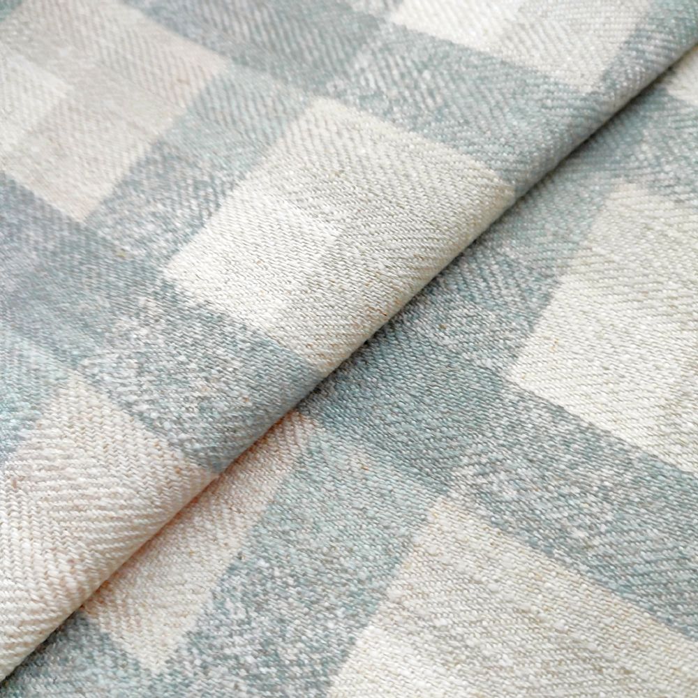 Бельгийская ткань Daylight, коллекция Dorset, артикул Dorset/Mineral Бельгийская ткань Daylight, коллекция Dorset, артикул Dorset/Mineral