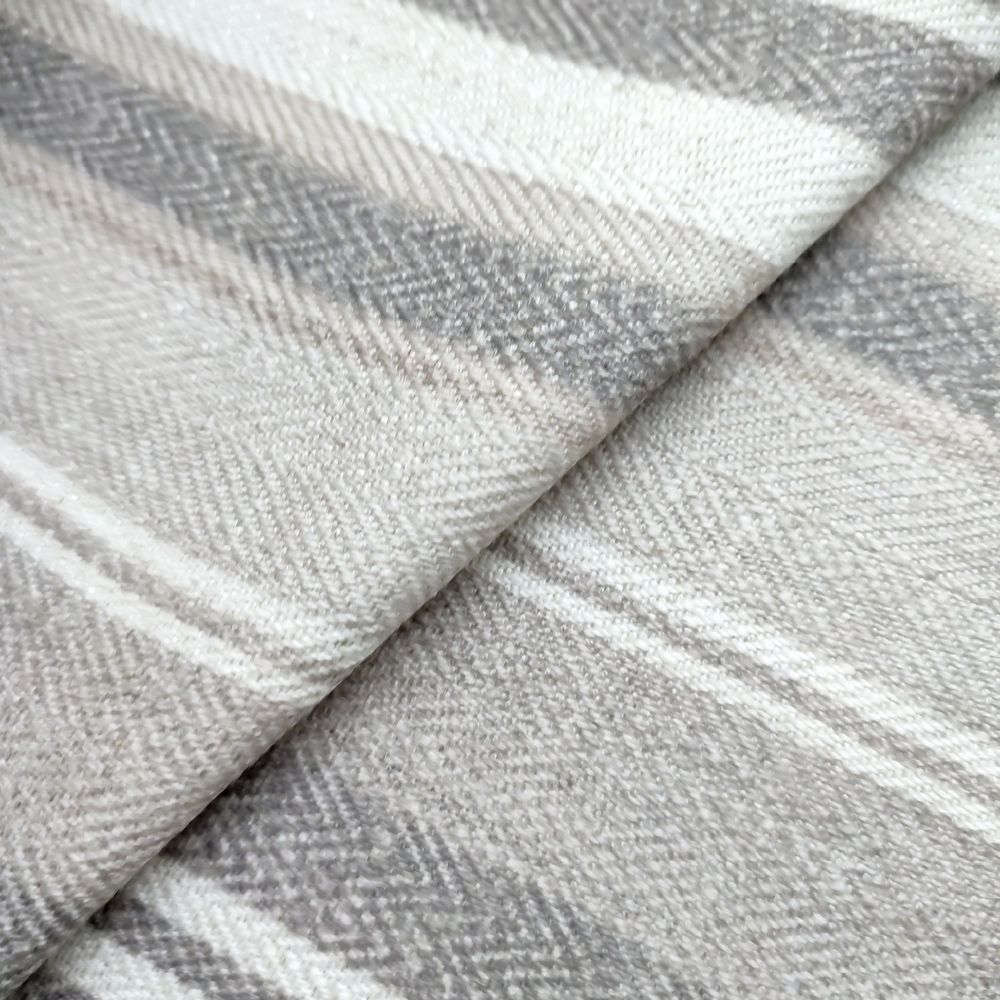 Бельгийская ткань Daylight, коллекция Dorset, артикул Dover/Dove