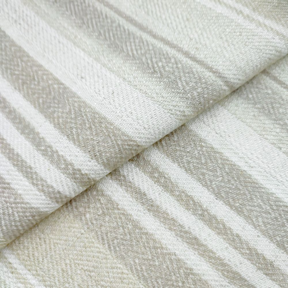 Бельгийская ткань Daylight, коллекция Dorset, артикул Dover/Dune