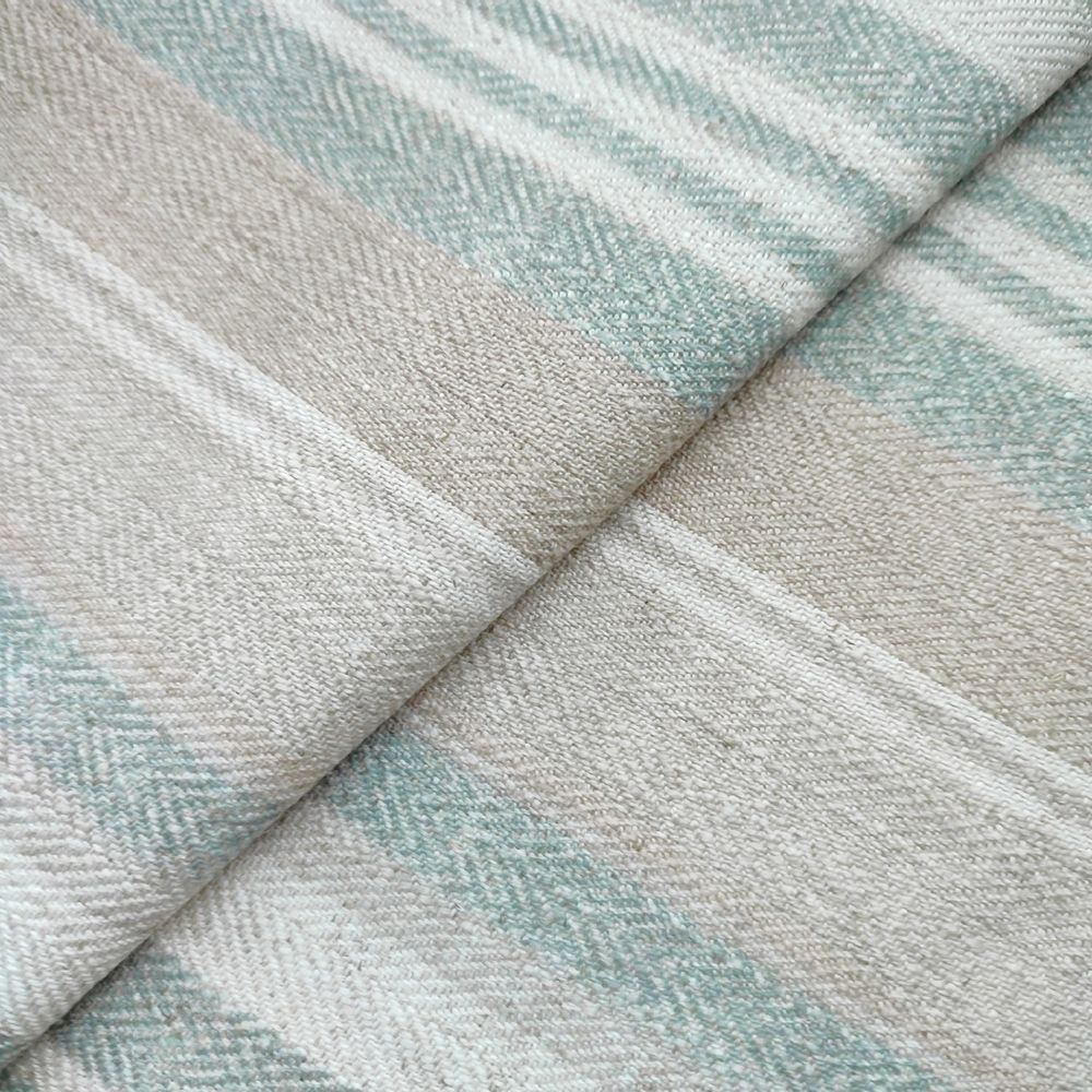 Бельгийская ткань Daylight, коллекция Dorset, артикул Dover/Mineral