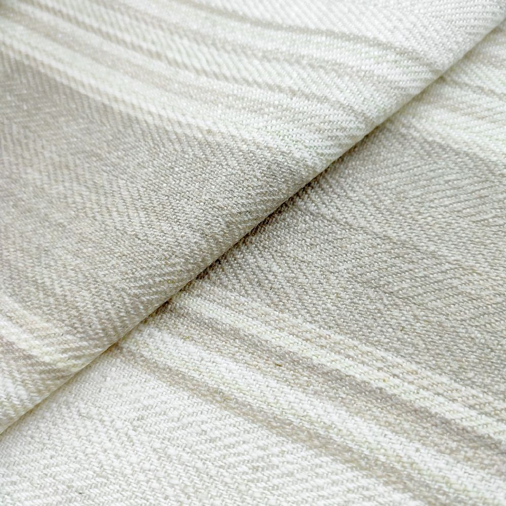 Бельгийская ткань Daylight, коллекция Dorset, артикул Heddon/Dune