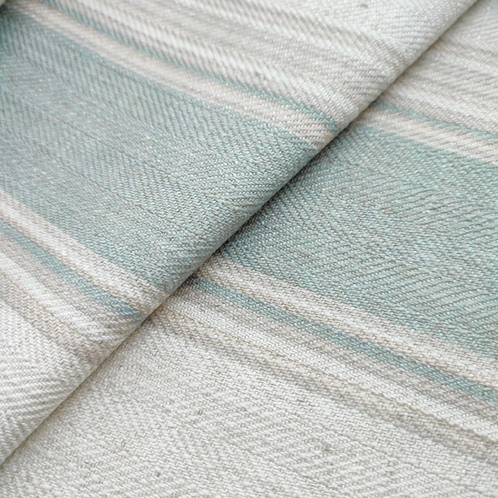 Бельгийская ткань Daylight, коллекция Dorset, артикул Heddon/Mineral