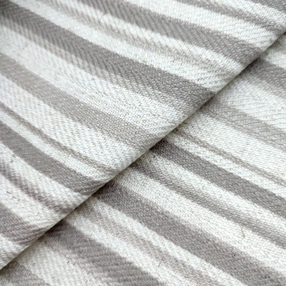 Бельгийская ткань Daylight, коллекция Dorset, артикул Langdale/Dove Бельгийская ткань Daylight, коллекция Dorset, артикул Langdale/Dove