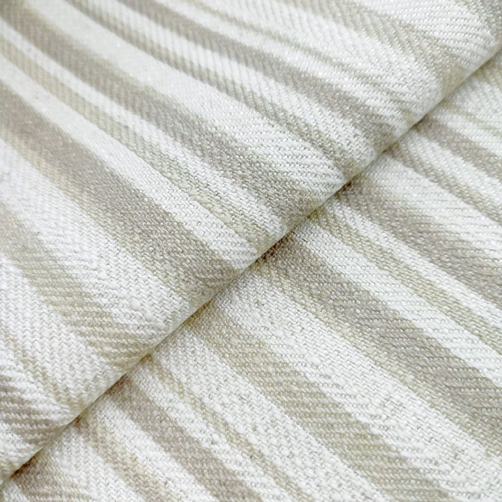 Бельгийская ткань Daylight, коллекция Dorset, артикул Langdale/Dune Бельгийская ткань Daylight, коллекция Dorset, артикул Langdale/Dune