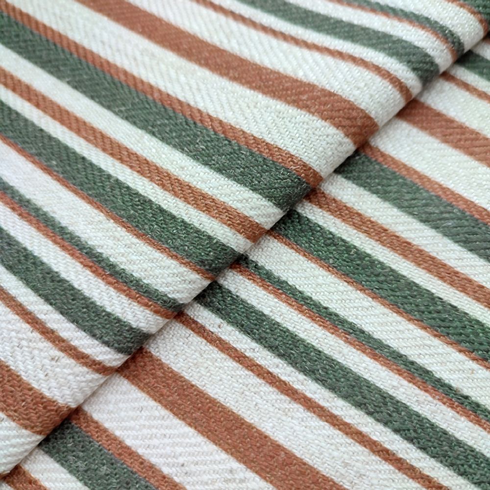 Бельгийская ткань Daylight, коллекция Dorset, артикул Langdale/Laurel