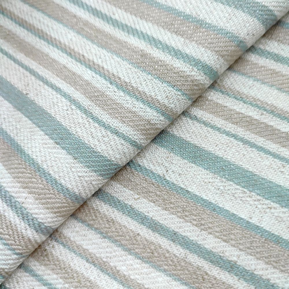 Бельгийская ткань Daylight, коллекция Dorset, артикул Langdale/Mineral Бельгийская ткань Daylight, коллекция Dorset, артикул Langdale/Mineral