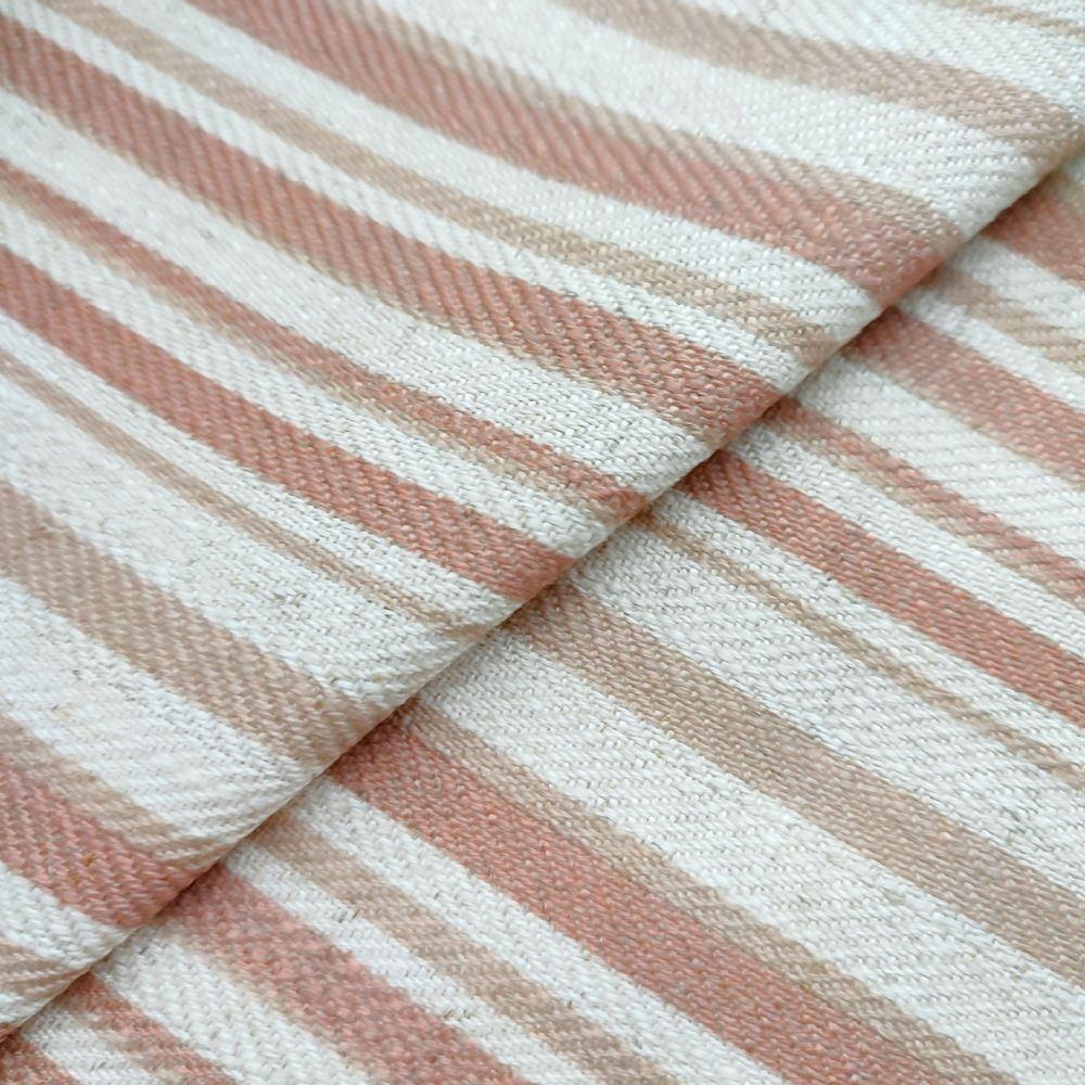 Бельгийская ткань Daylight, коллекция Dorset, артикул Langdale/Powder Бельгийская ткань Daylight, коллекция Dorset, артикул Langdale/Powder