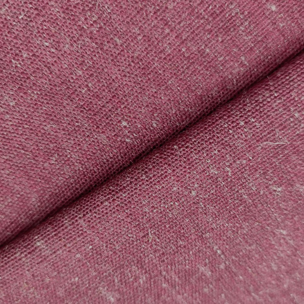 Бельгийская ткань Daylight, коллекция Dorset, артикул Marvao/Berry Бельгийская ткань Daylight, коллекция Dorset, артикул Marvao/Berry