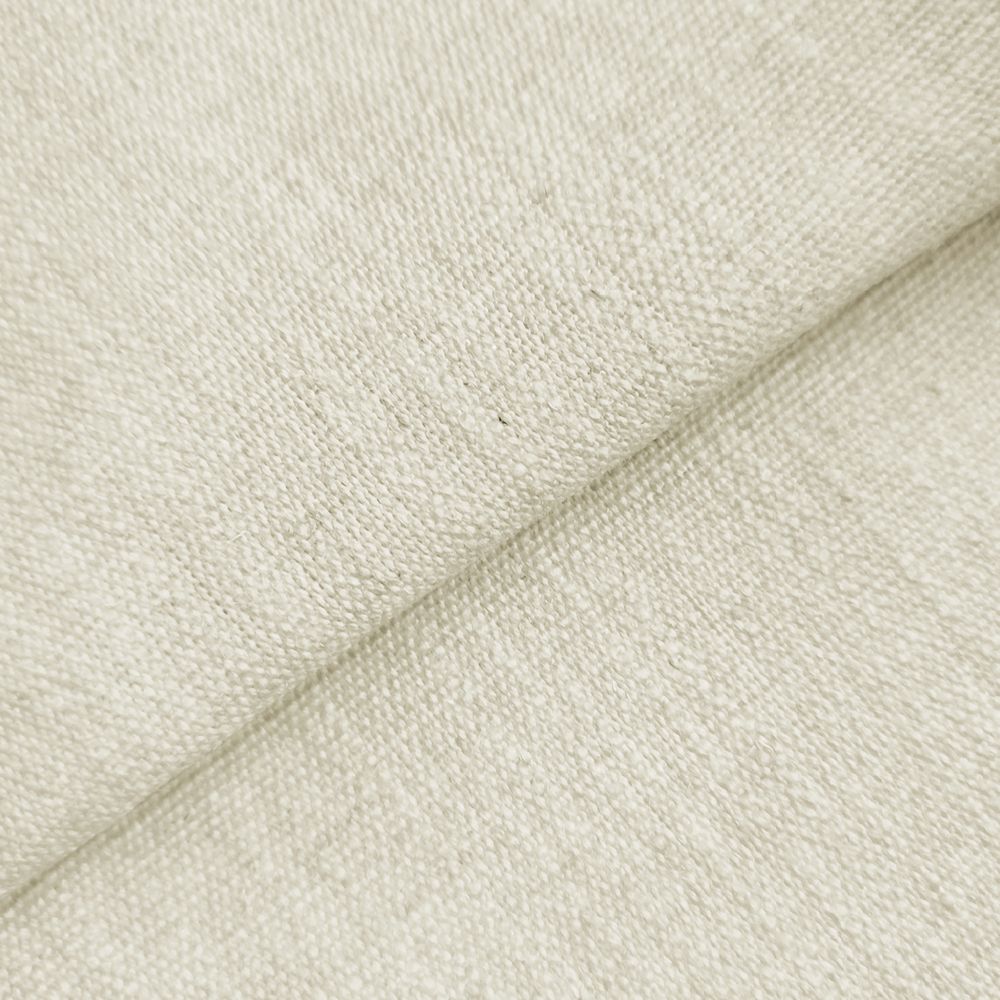 Бельгийская ткань Daylight, коллекция Dorset, артикул Marvao/Birch