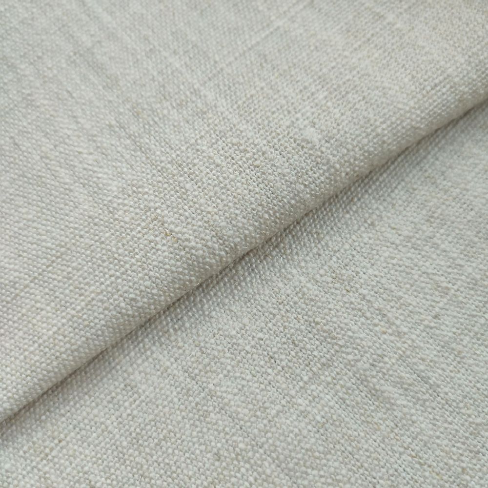 Бельгийская ткань Daylight, коллекция Dorset, артикул Marvao/Burlar Бельгийская ткань Daylight, коллекция Dorset, артикул Marvao/Burlar